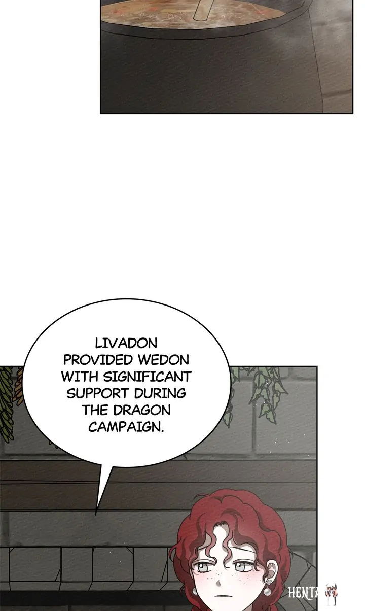 Under the Oak Tree Under the Oak Tree Chapter 91 - Page 80 Under the Oak Tree Under the Oak Tree Chapter 91 - Page 80