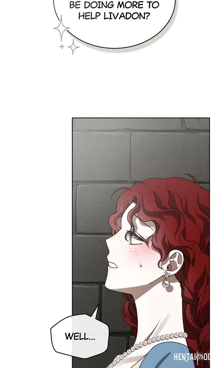 Under the Oak Tree Under the Oak Tree Chapter 91 - Page 85 Under the Oak Tree Under the Oak Tree Chapter 91 - Page 85