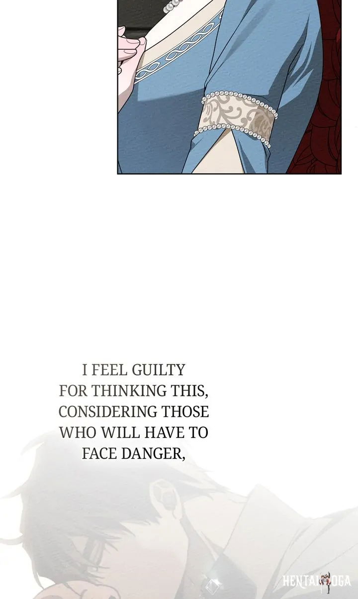 Under the Oak Tree Under the Oak Tree Chapter 91 - Page 86 Under the Oak Tree Under the Oak Tree Chapter 91 - Page 86