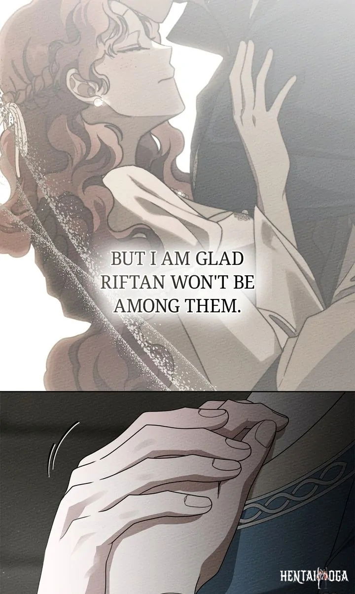 Under the Oak Tree Under the Oak Tree Chapter 91 - Page 87 Under the Oak Tree Under the Oak Tree Chapter 91 - Page 87