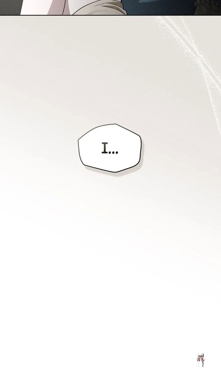 Under the Oak Tree Under the Oak Tree Chapter 91 - Page 88 Under the Oak Tree Under the Oak Tree Chapter 91 - Page 88