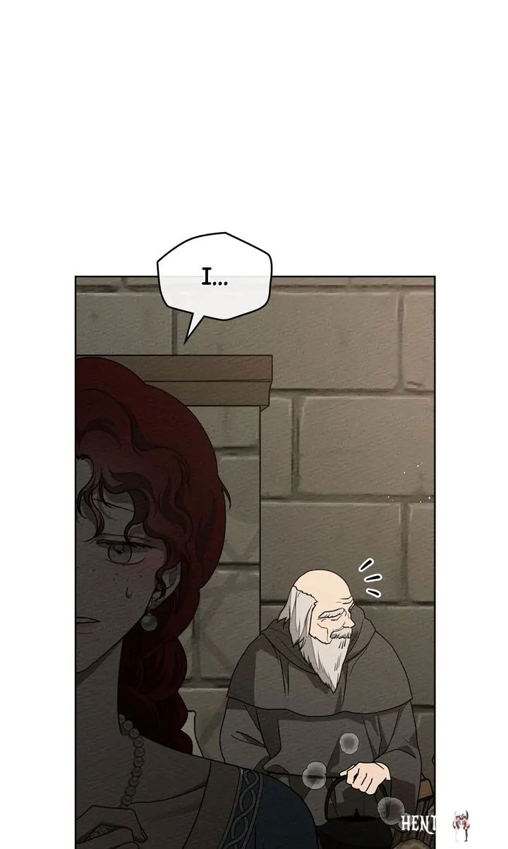 Under the Oak Tree Under the Oak Tree Chapter 92 - Page 1 Under the Oak Tree Under the Oak Tree Chapter 92 - Page 1