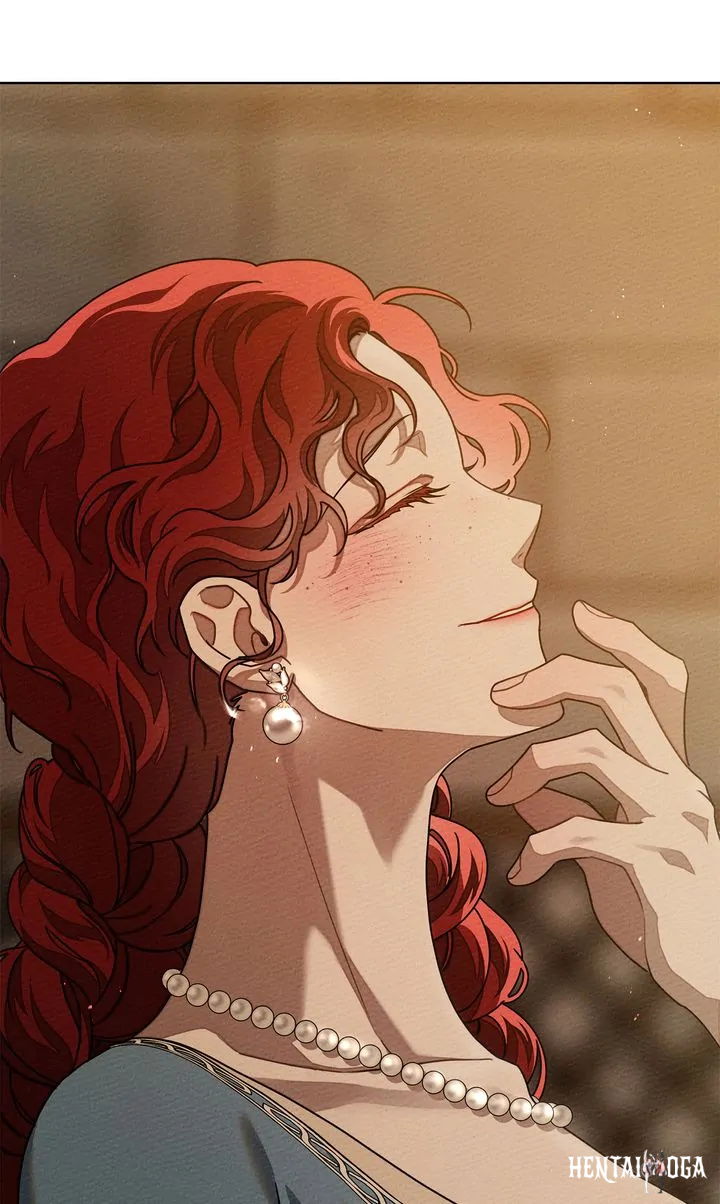 Under the Oak Tree Under the Oak Tree Chapter 92 - Page 10 Under the Oak Tree Under the Oak Tree Chapter 92 - Page 10