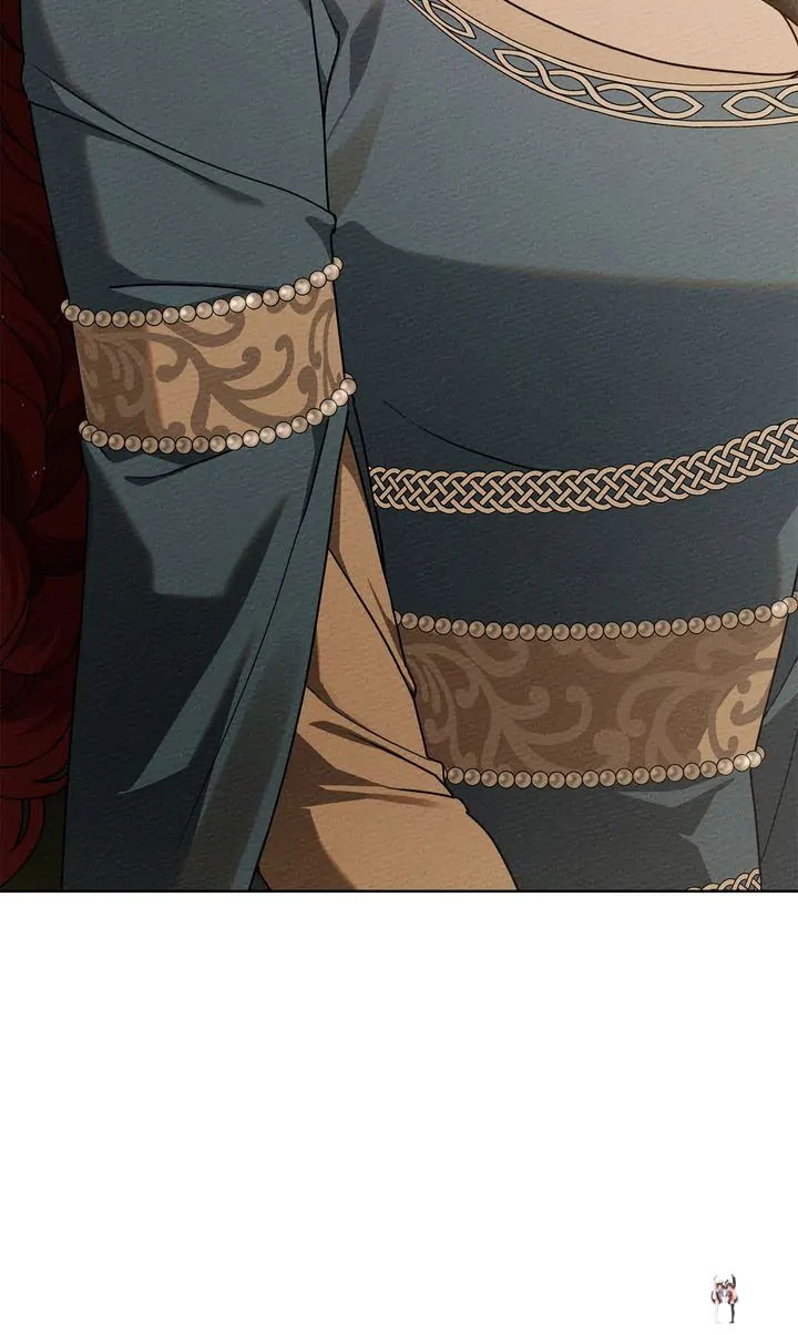 Under the Oak Tree Under the Oak Tree Chapter 92 - Page 11 Under the Oak Tree Under the Oak Tree Chapter 92 - Page 11