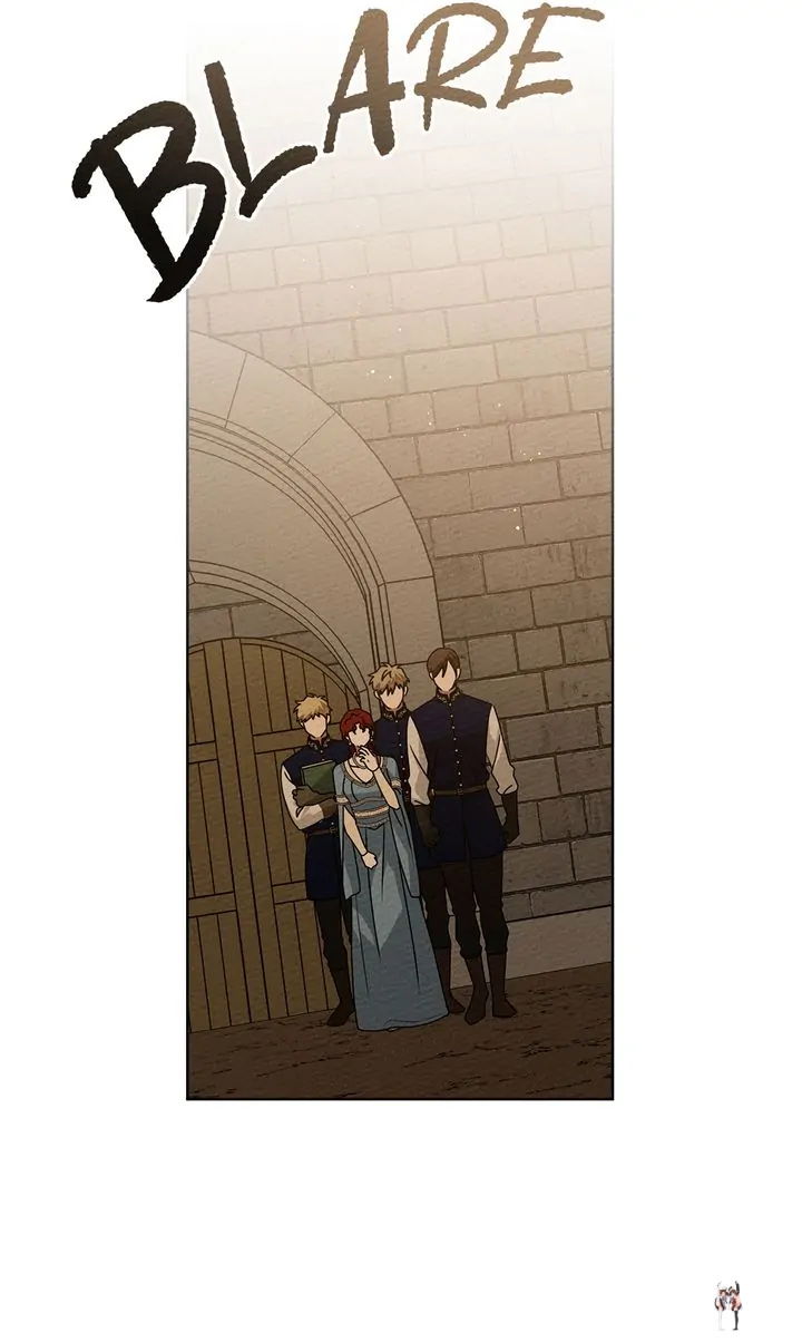 Under the Oak Tree Under the Oak Tree Chapter 92 - Page 12 Under the Oak Tree Under the Oak Tree Chapter 92 - Page 12