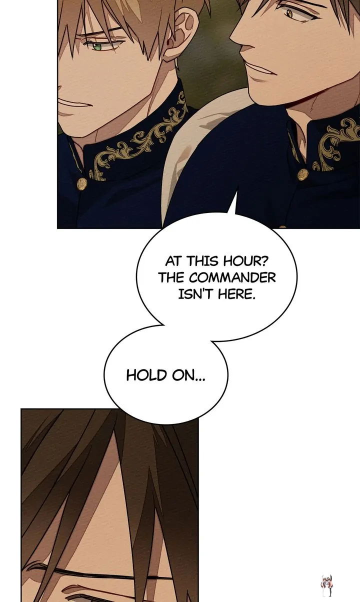 Under the Oak Tree Under the Oak Tree Chapter 92 - Page 14 Under the Oak Tree Under the Oak Tree Chapter 92 - Page 14