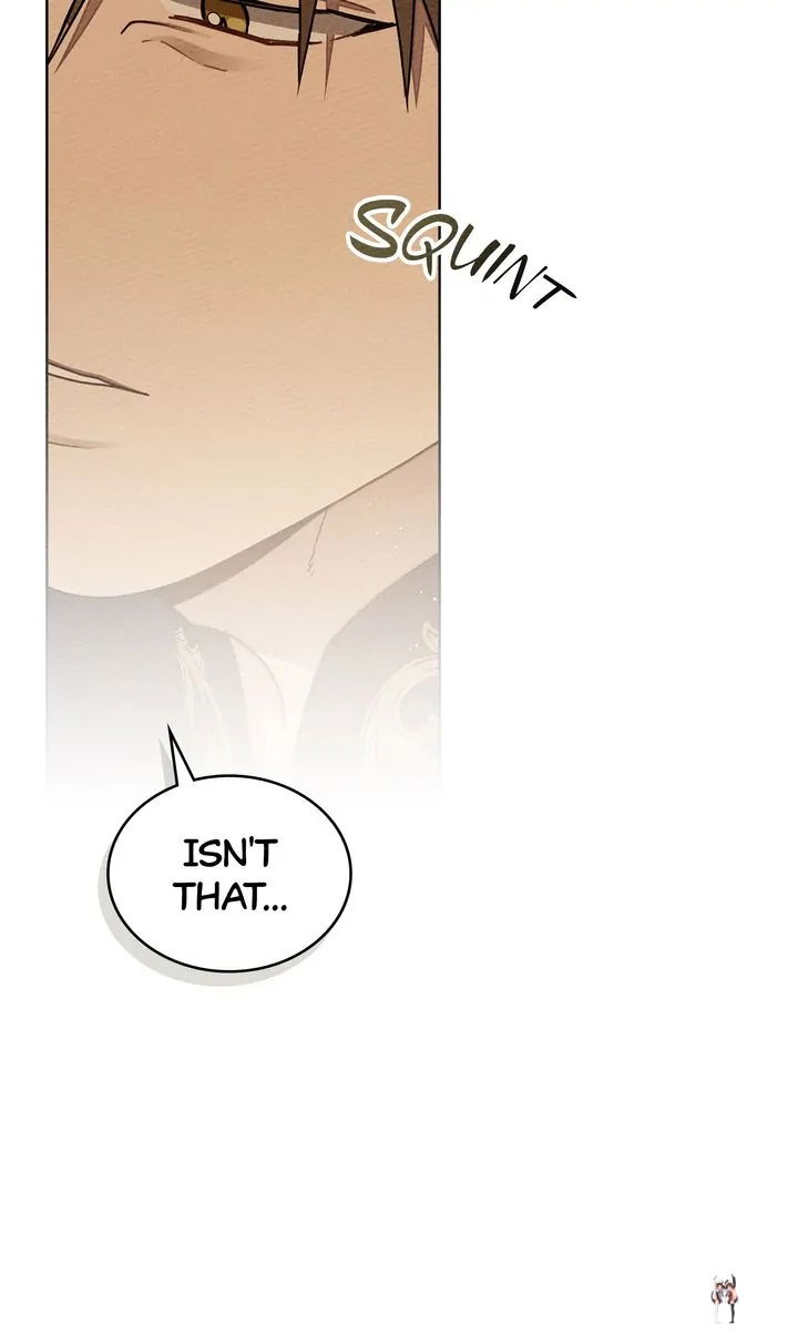 Under the Oak Tree Under the Oak Tree Chapter 92 - Page 15 Under the Oak Tree Under the Oak Tree Chapter 92 - Page 15