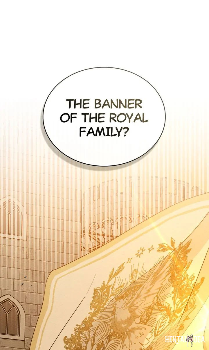 Under the Oak Tree Under the Oak Tree Chapter 92 - Page 16 Under the Oak Tree Under the Oak Tree Chapter 92 - Page 16