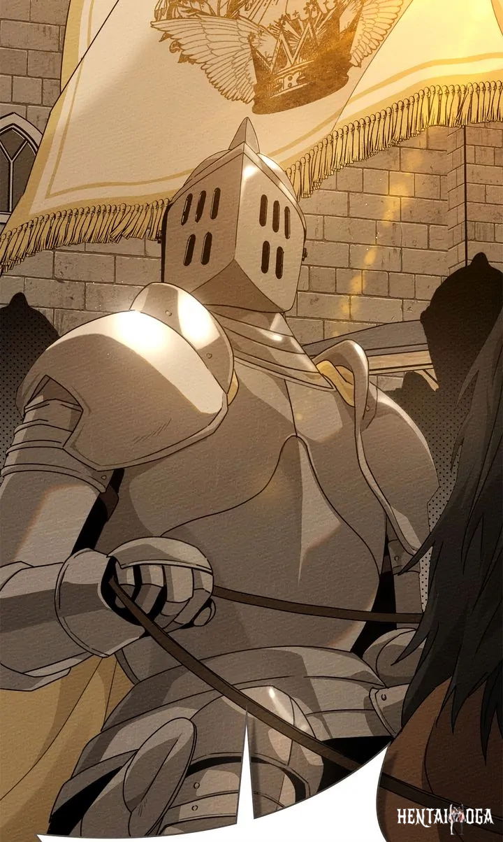 Under the Oak Tree Under the Oak Tree Chapter 92 - Page 17 Under the Oak Tree Under the Oak Tree Chapter 92 - Page 17