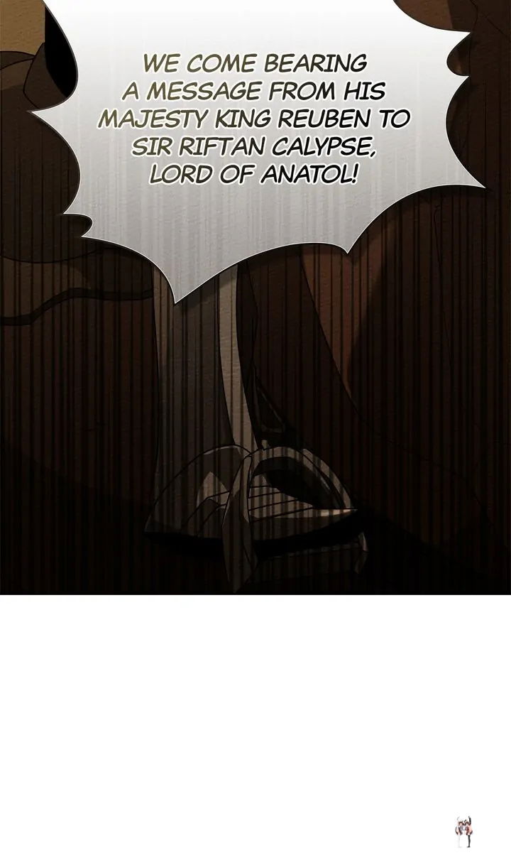 Under the Oak Tree Under the Oak Tree Chapter 92 - Page 18 Under the Oak Tree Under the Oak Tree Chapter 92 - Page 18