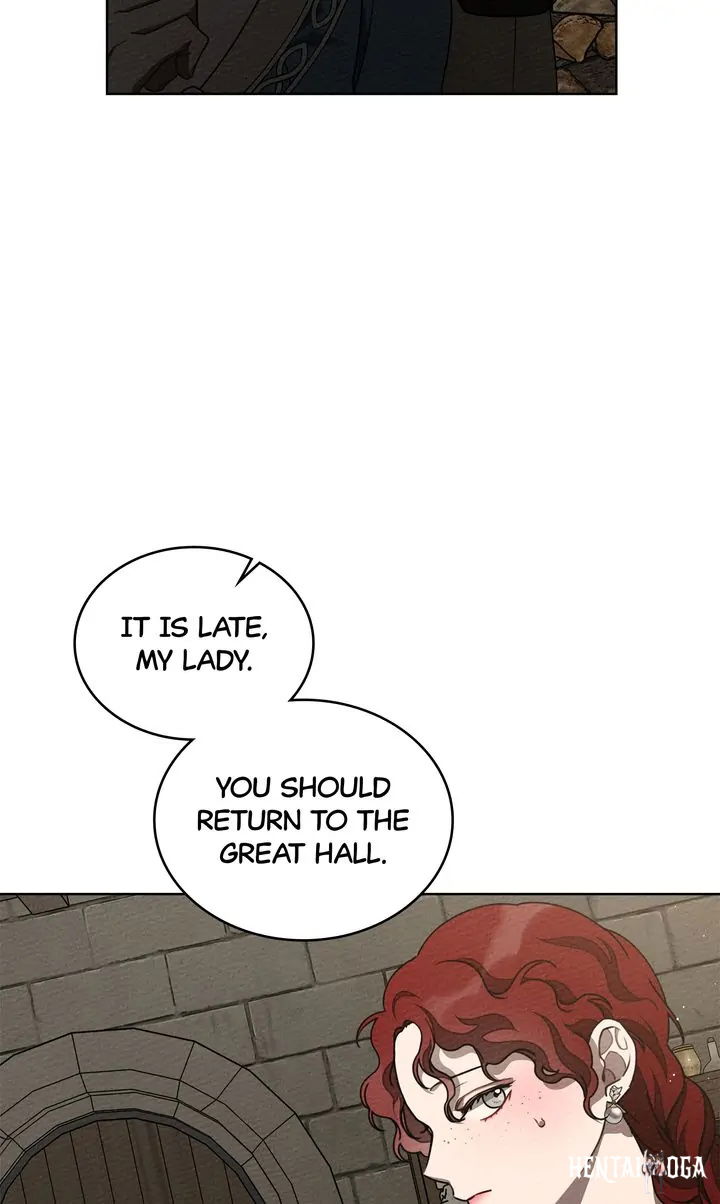 Under the Oak Tree Under the Oak Tree Chapter 92 - Page 2 Under the Oak Tree Under the Oak Tree Chapter 92 - Page 2