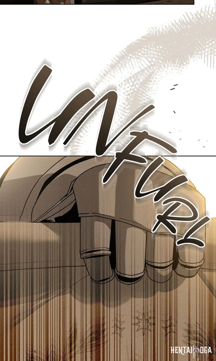 Under the Oak Tree Under the Oak Tree Chapter 92 - Page 21 Under the Oak Tree Under the Oak Tree Chapter 92 - Page 21