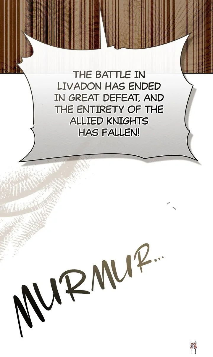 Under the Oak Tree Under the Oak Tree Chapter 92 - Page 22 Under the Oak Tree Under the Oak Tree Chapter 92 - Page 22