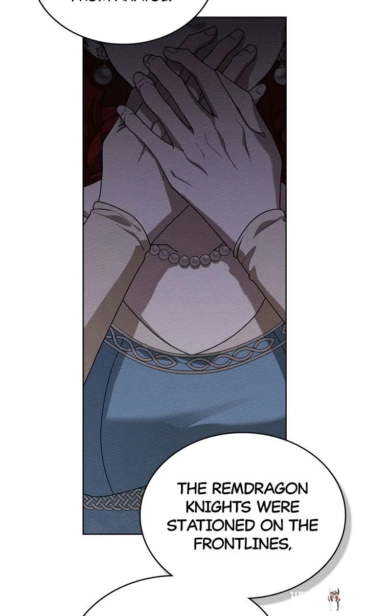 Under the Oak Tree Under the Oak Tree Chapter 92 - Page 26 Under the Oak Tree Under the Oak Tree Chapter 92 - Page 26