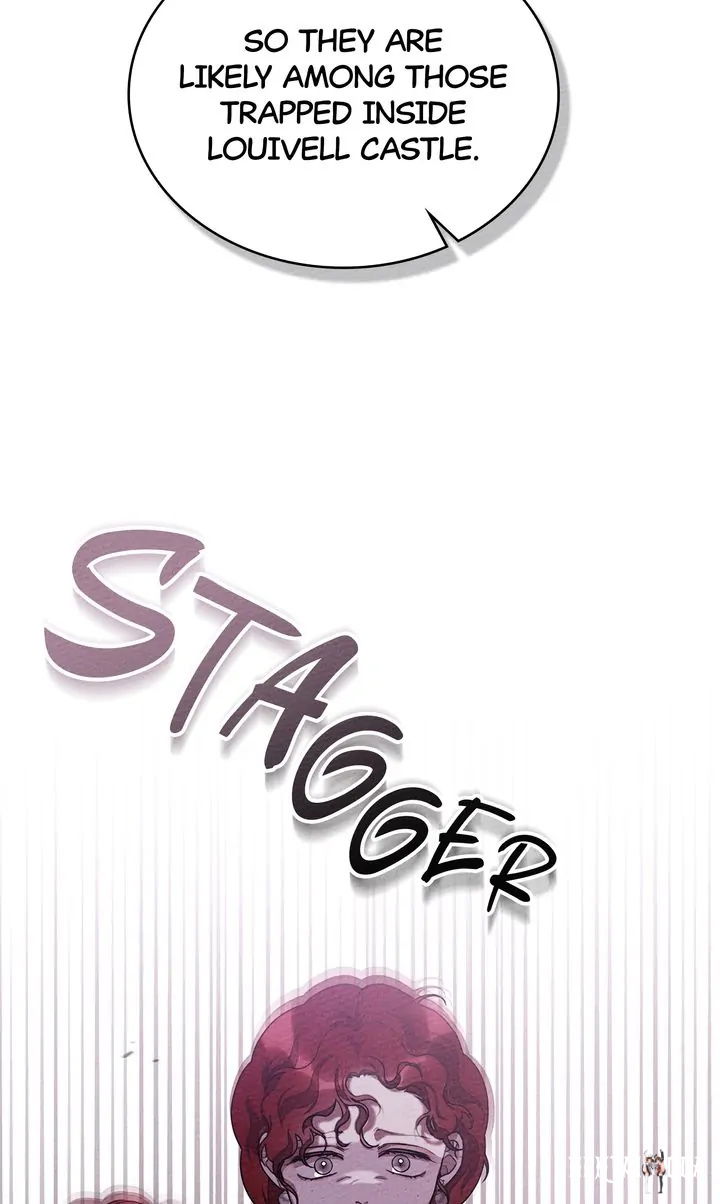 Under the Oak Tree Under the Oak Tree Chapter 92 - Page 27 Under the Oak Tree Under the Oak Tree Chapter 92 - Page 27