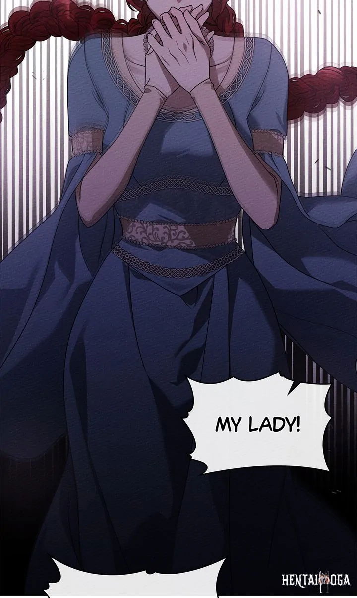 Under the Oak Tree Under the Oak Tree Chapter 92 - Page 28 Under the Oak Tree Under the Oak Tree Chapter 92 - Page 28