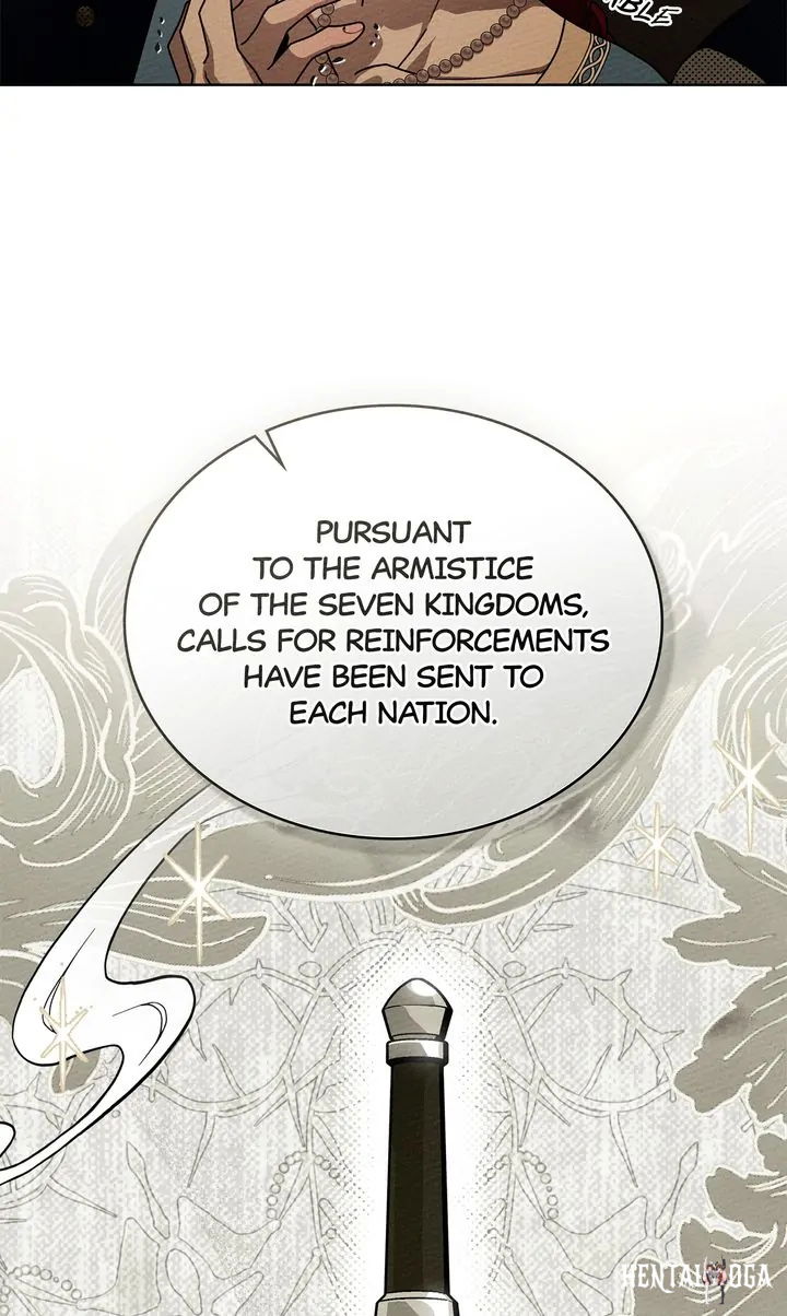 Under the Oak Tree Under the Oak Tree Chapter 92 - Page 30 Under the Oak Tree Under the Oak Tree Chapter 92 - Page 30