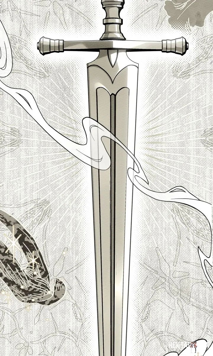 Under the Oak Tree Under the Oak Tree Chapter 92 - Page 31 Under the Oak Tree Under the Oak Tree Chapter 92 - Page 31