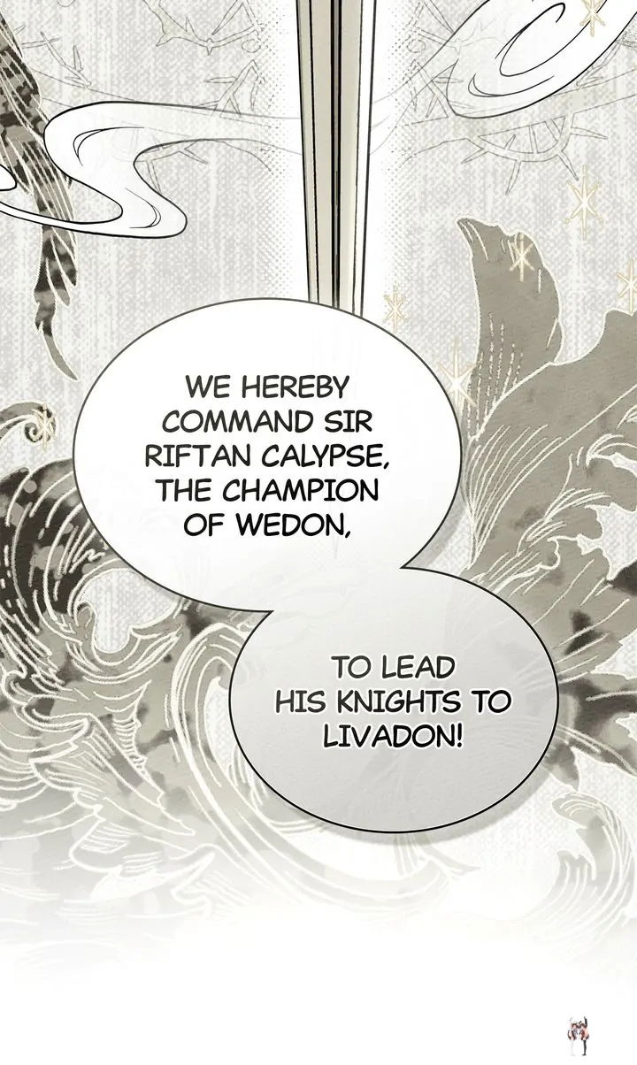 Under the Oak Tree Under the Oak Tree Chapter 92 - Page 32 Under the Oak Tree Under the Oak Tree Chapter 92 - Page 32