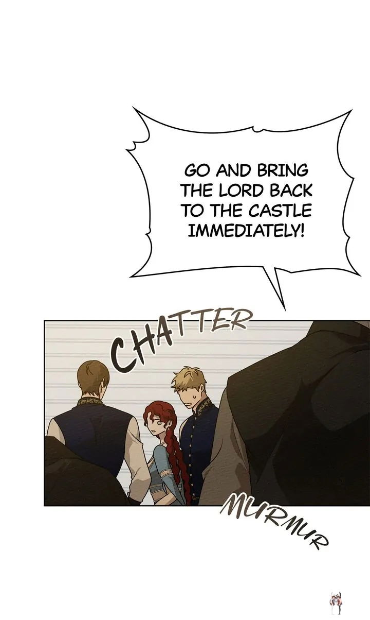 Under the Oak Tree Under the Oak Tree Chapter 92 - Page 33 Under the Oak Tree Under the Oak Tree Chapter 92 - Page 33