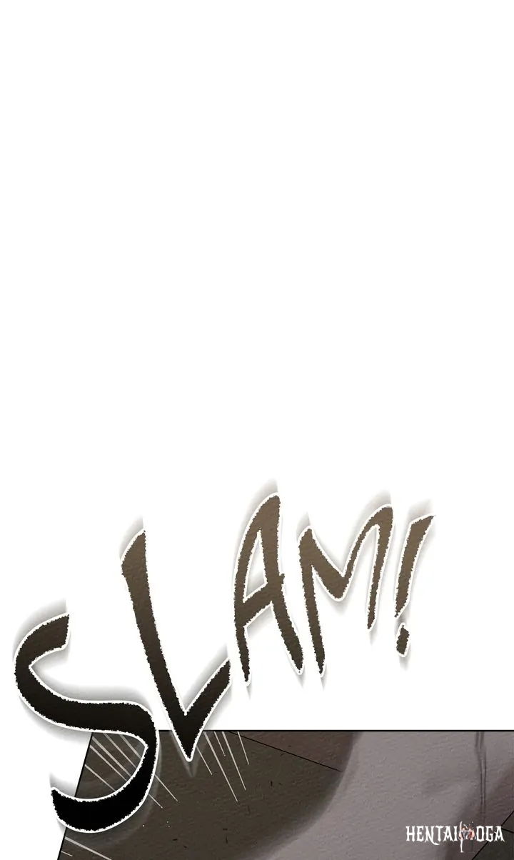 Under the Oak Tree Under the Oak Tree Chapter 92 - Page 36 Under the Oak Tree Under the Oak Tree Chapter 92 - Page 36