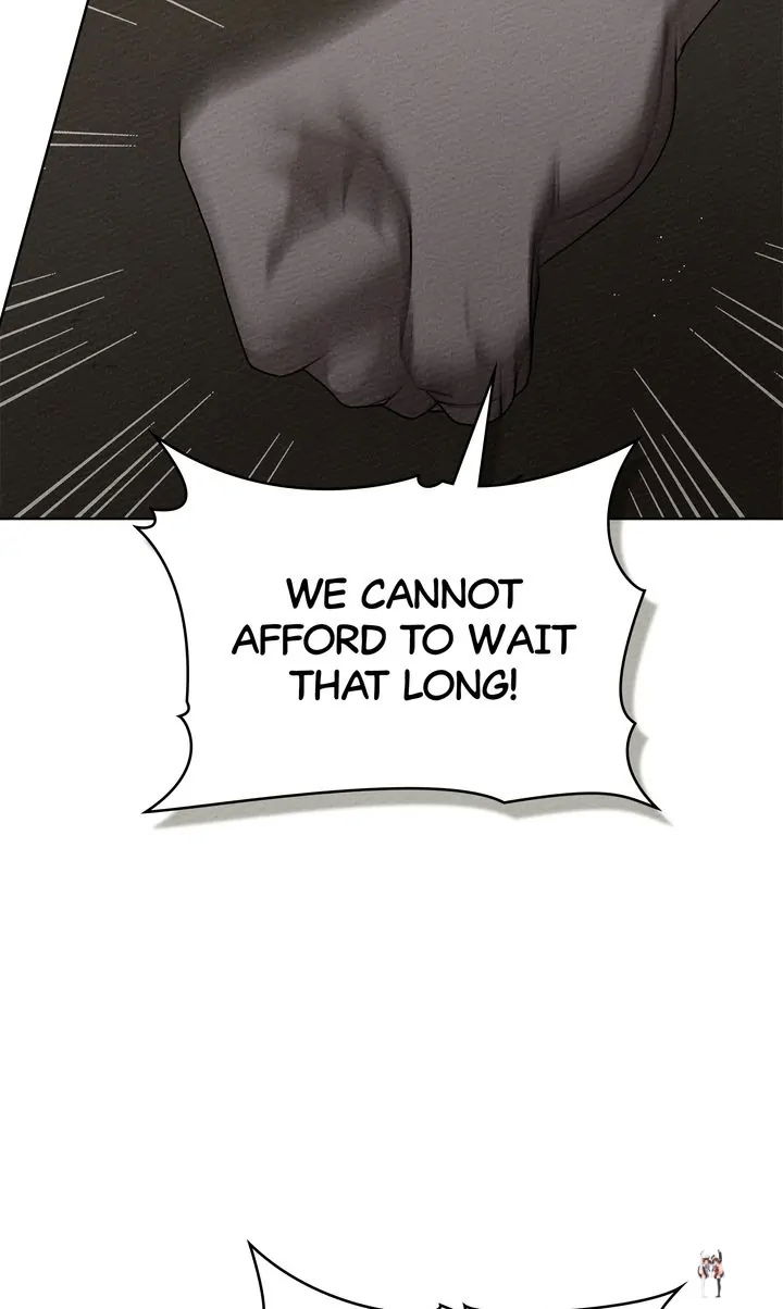 Under the Oak Tree Under the Oak Tree Chapter 92 - Page 37 Under the Oak Tree Under the Oak Tree Chapter 92 - Page 37