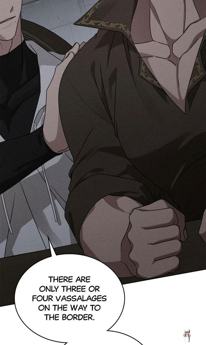 Under the Oak Tree Under the Oak Tree Chapter 92 - Page 39 Under the Oak Tree Under the Oak Tree Chapter 92 - Page 39