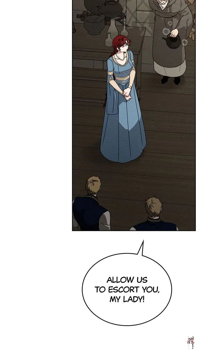 Under the Oak Tree Under the Oak Tree Chapter 92 - Page 4 Under the Oak Tree Under the Oak Tree Chapter 92 - Page 4