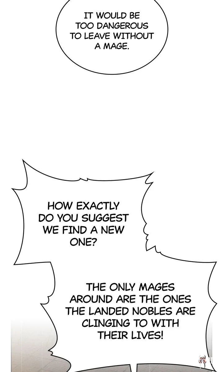 Under the Oak Tree Under the Oak Tree Chapter 92 - Page 40 Under the Oak Tree Under the Oak Tree Chapter 92 - Page 40