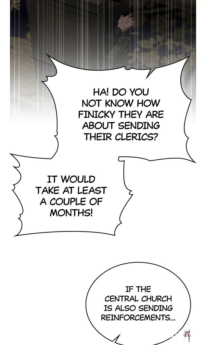 Under the Oak Tree Under the Oak Tree Chapter 92 - Page 42 Under the Oak Tree Under the Oak Tree Chapter 92 - Page 42