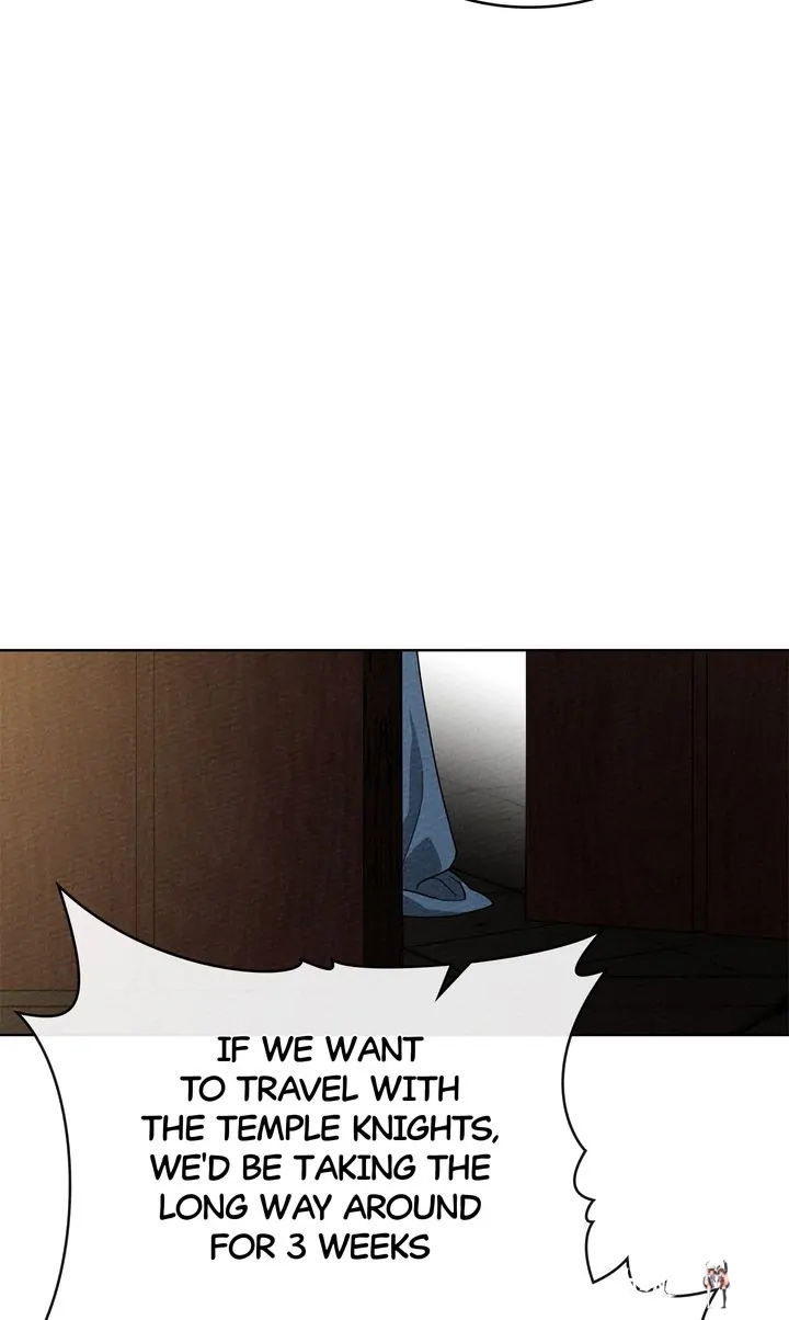 Under the Oak Tree Under the Oak Tree Chapter 92 - Page 43 Under the Oak Tree Under the Oak Tree Chapter 92 - Page 43