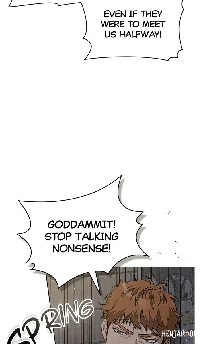 Under the Oak Tree Under the Oak Tree Chapter 92 - Page 44 Under the Oak Tree Under the Oak Tree Chapter 92 - Page 44