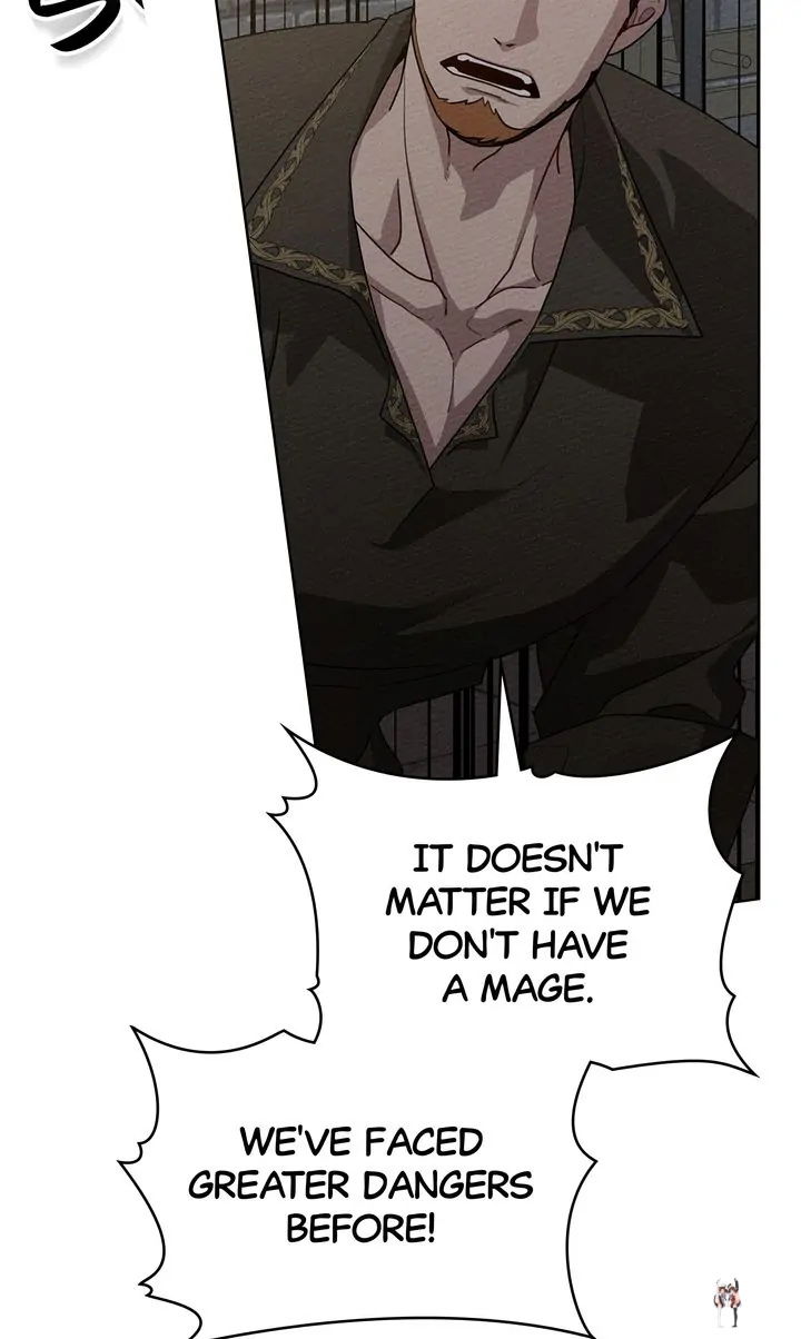 Under the Oak Tree Under the Oak Tree Chapter 92 - Page 45 Under the Oak Tree Under the Oak Tree Chapter 92 - Page 45