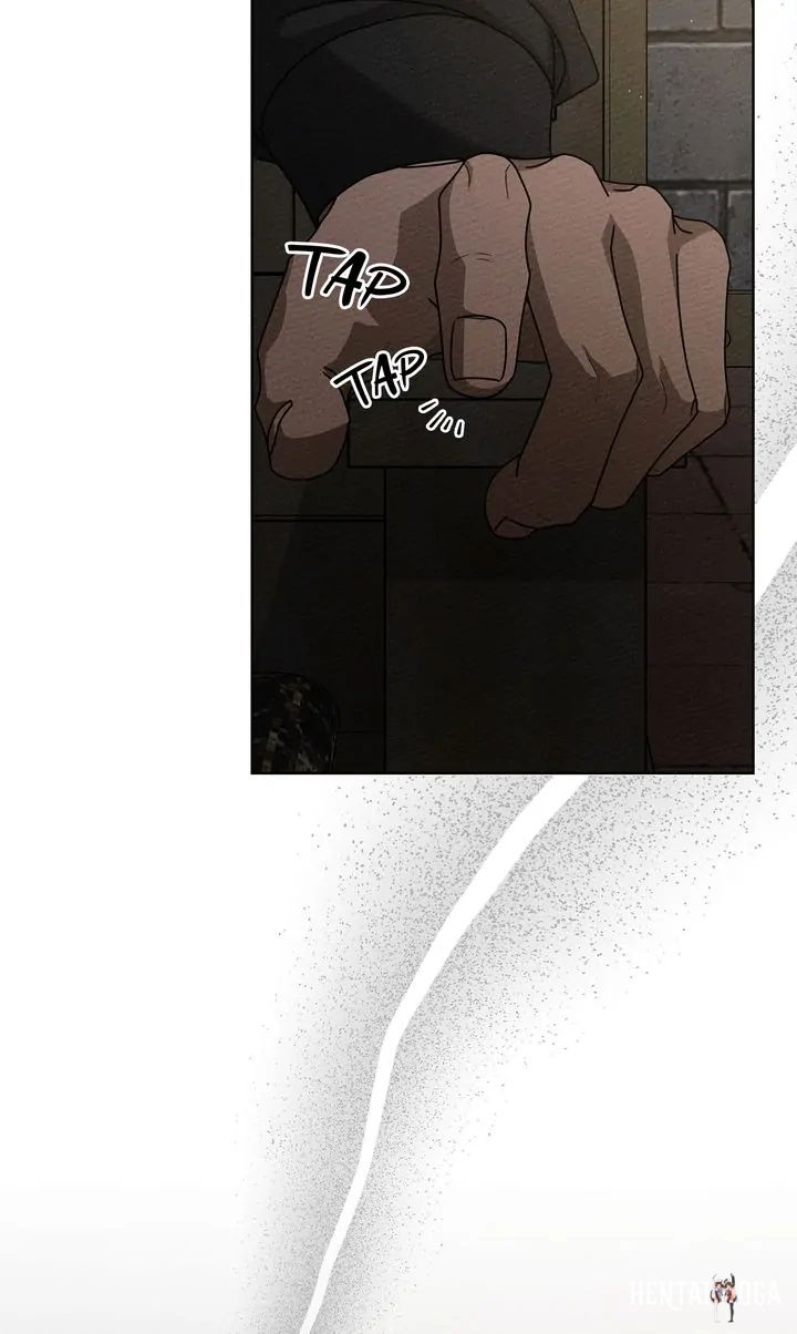 Under the Oak Tree Under the Oak Tree Chapter 92 - Page 47 Under the Oak Tree Under the Oak Tree Chapter 92 - Page 47