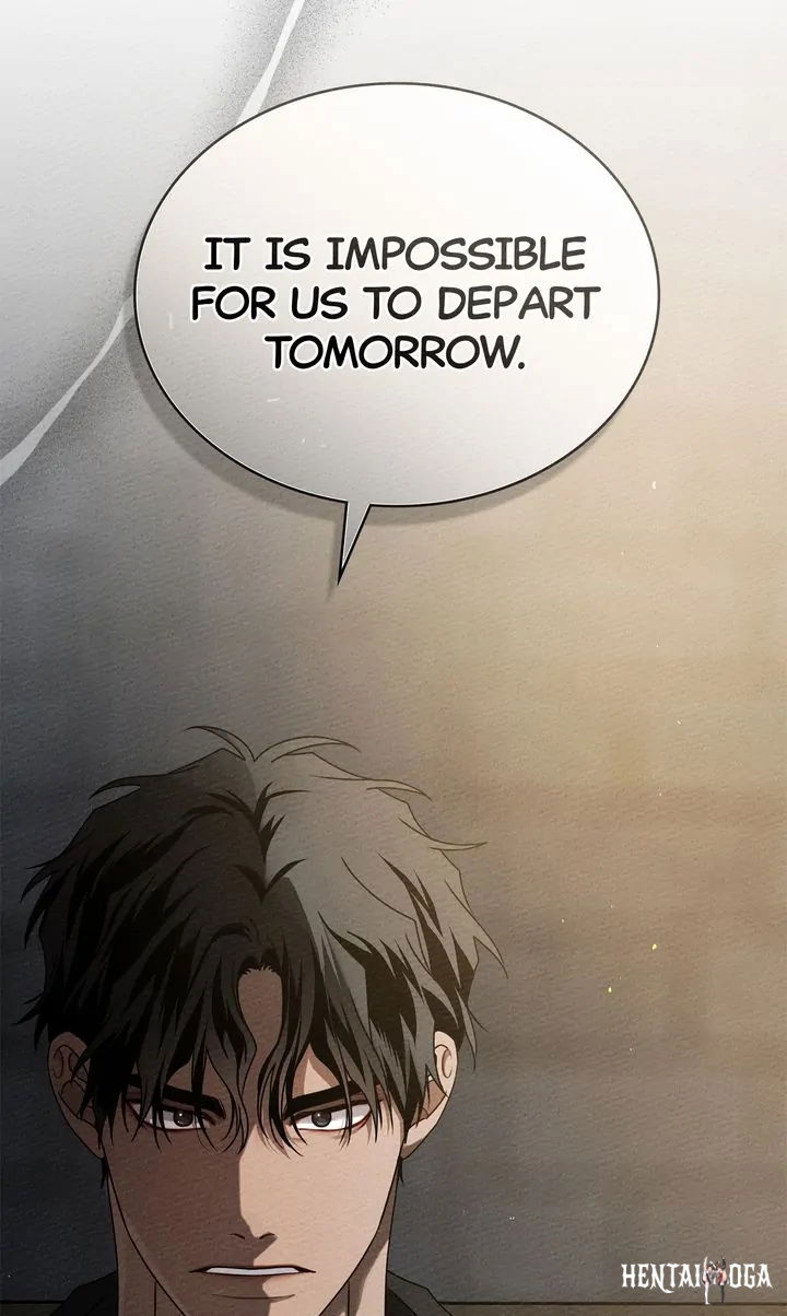 Under the Oak Tree Under the Oak Tree Chapter 92 - Page 48 Under the Oak Tree Under the Oak Tree Chapter 92 - Page 48