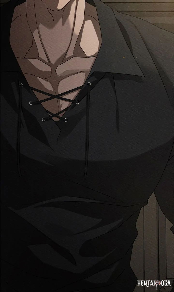 Under the Oak Tree Under the Oak Tree Chapter 92 - Page 49 Under the Oak Tree Under the Oak Tree Chapter 92 - Page 49