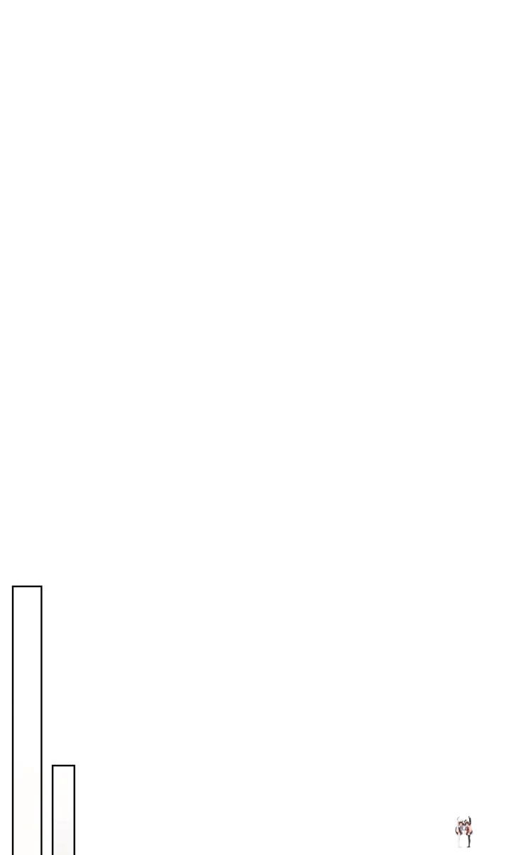 Under the Oak Tree Under the Oak Tree Chapter 92 - Page 5 Under the Oak Tree Under the Oak Tree Chapter 92 - Page 5