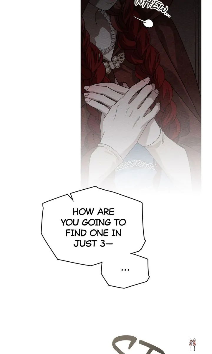 Under the Oak Tree Under the Oak Tree Chapter 92 - Page 52 Under the Oak Tree Under the Oak Tree Chapter 92 - Page 52