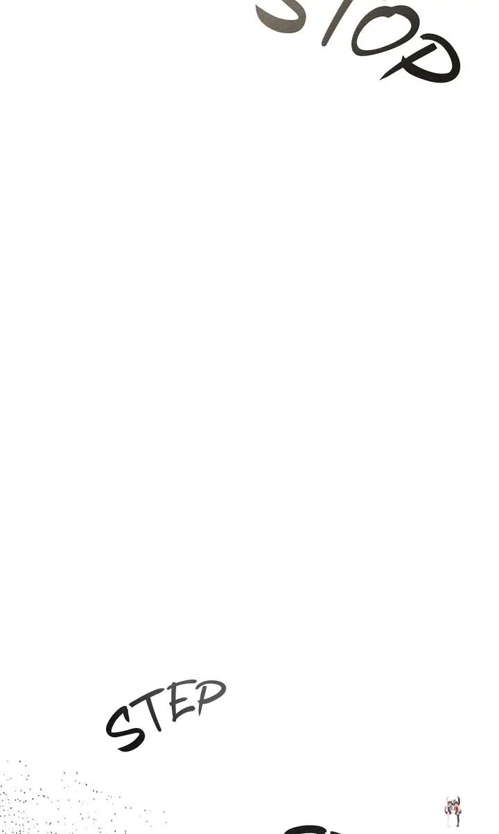 Under the Oak Tree Under the Oak Tree Chapter 92 - Page 53 Under the Oak Tree Under the Oak Tree Chapter 92 - Page 53