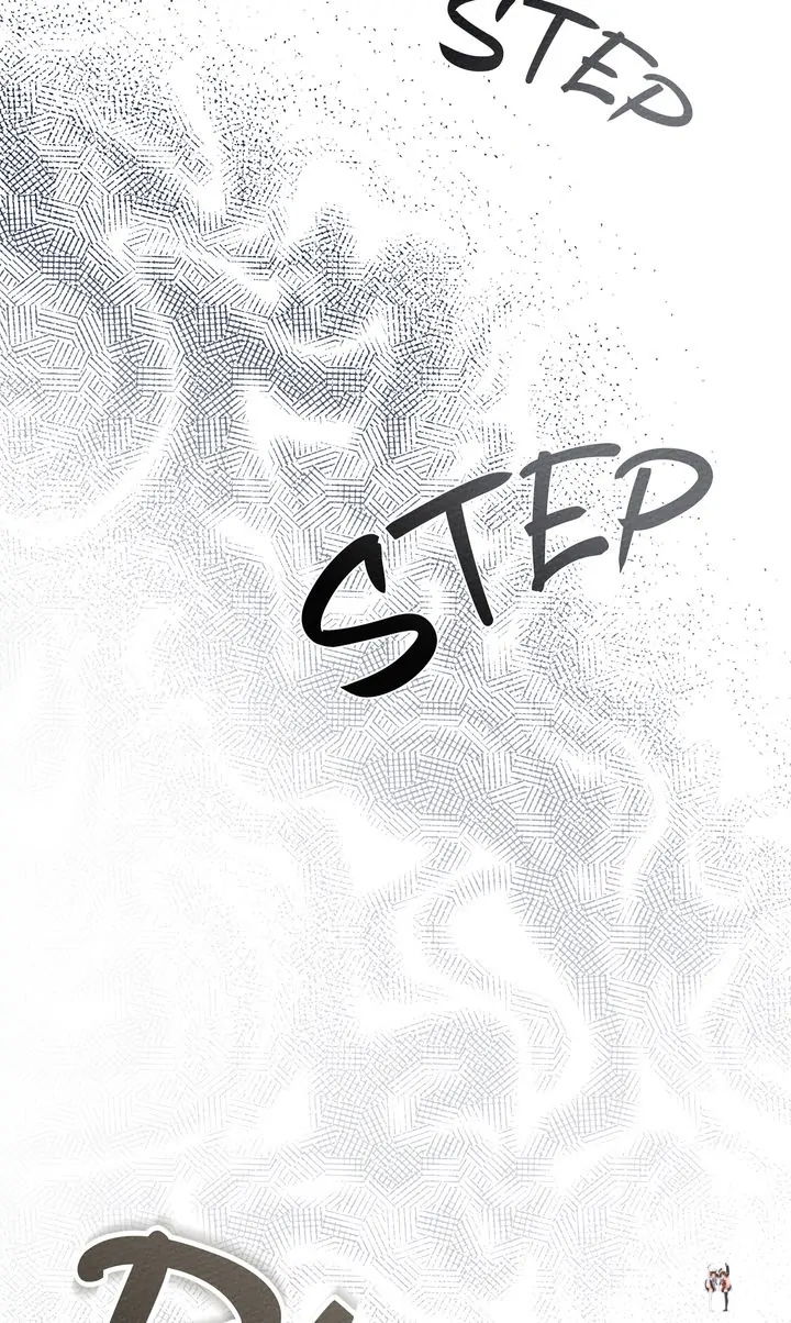 Under the Oak Tree Under the Oak Tree Chapter 92 - Page 54 Under the Oak Tree Under the Oak Tree Chapter 92 - Page 54