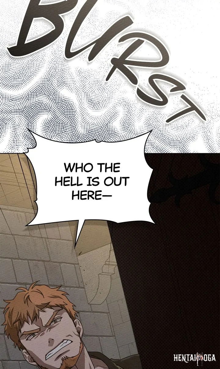 Under the Oak Tree Under the Oak Tree Chapter 92 - Page 55 Under the Oak Tree Under the Oak Tree Chapter 92 - Page 55