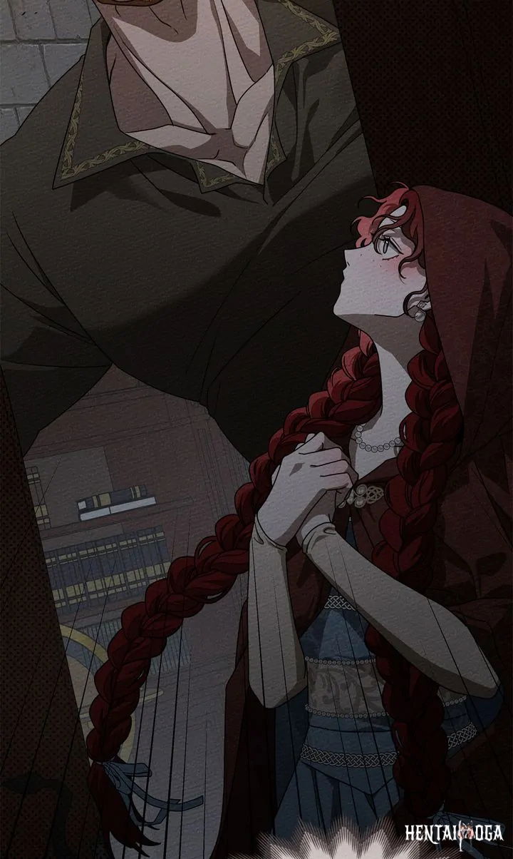 Under the Oak Tree Under the Oak Tree Chapter 92 - Page 56 Under the Oak Tree Under the Oak Tree Chapter 92 - Page 56