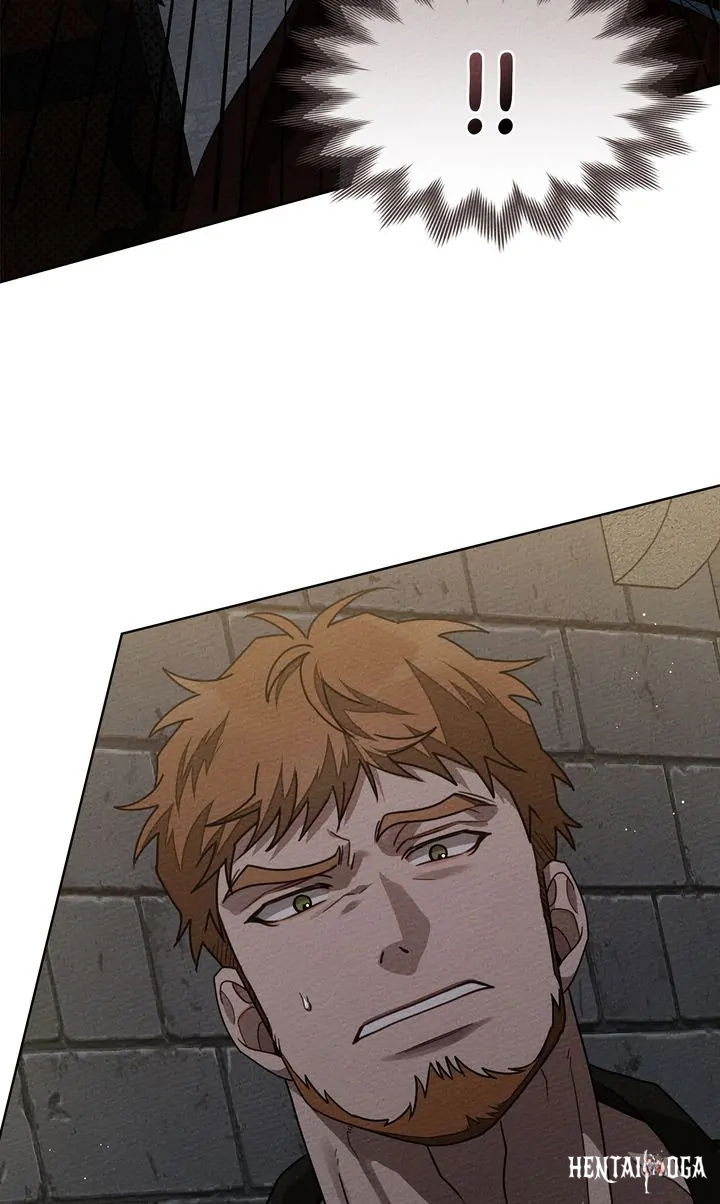 Under the Oak Tree Under the Oak Tree Chapter 92 - Page 57 Under the Oak Tree Under the Oak Tree Chapter 92 - Page 57