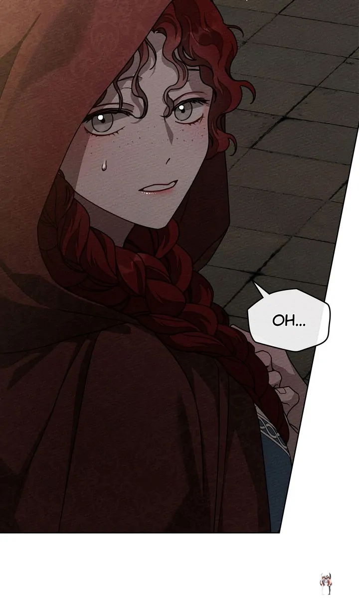 Under the Oak Tree Under the Oak Tree Chapter 92 - Page 59 Under the Oak Tree Under the Oak Tree Chapter 92 - Page 59