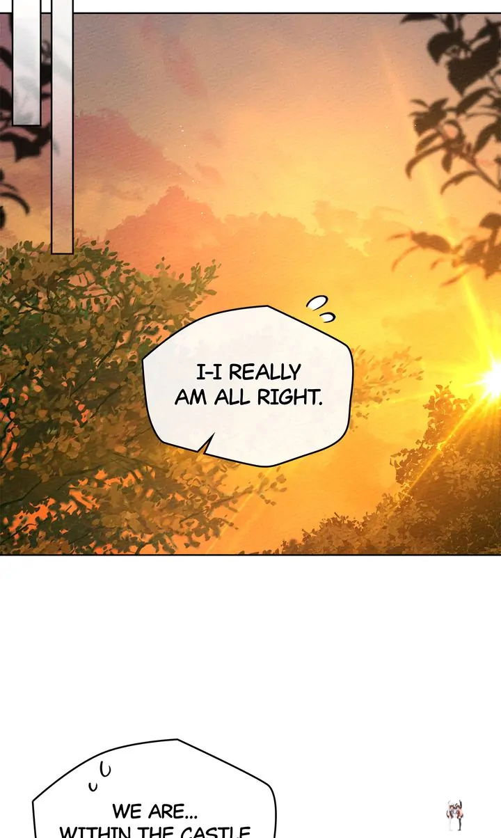 Under the Oak Tree Under the Oak Tree Chapter 92 - Page 6 Under the Oak Tree Under the Oak Tree Chapter 92 - Page 6