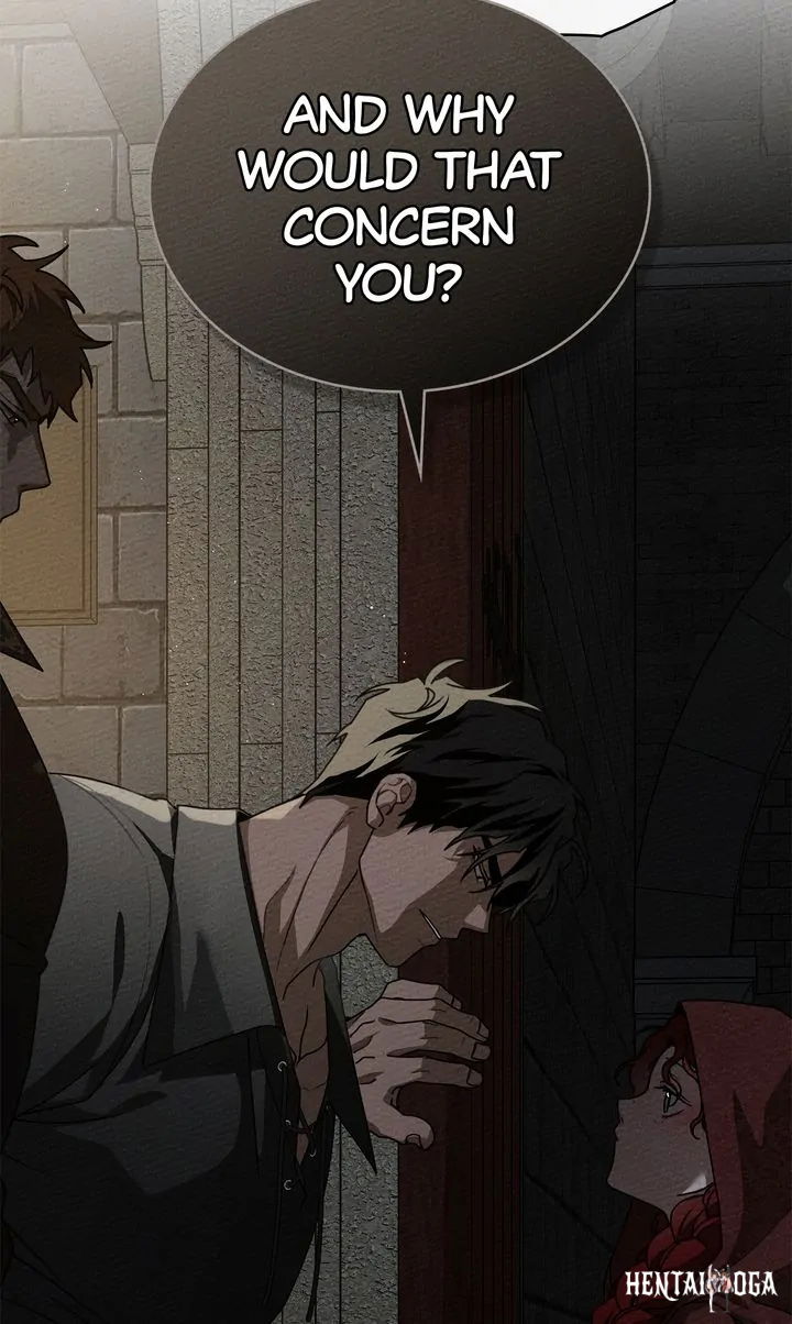 Under the Oak Tree Under the Oak Tree Chapter 92 - Page 61 Under the Oak Tree Under the Oak Tree Chapter 92 - Page 61