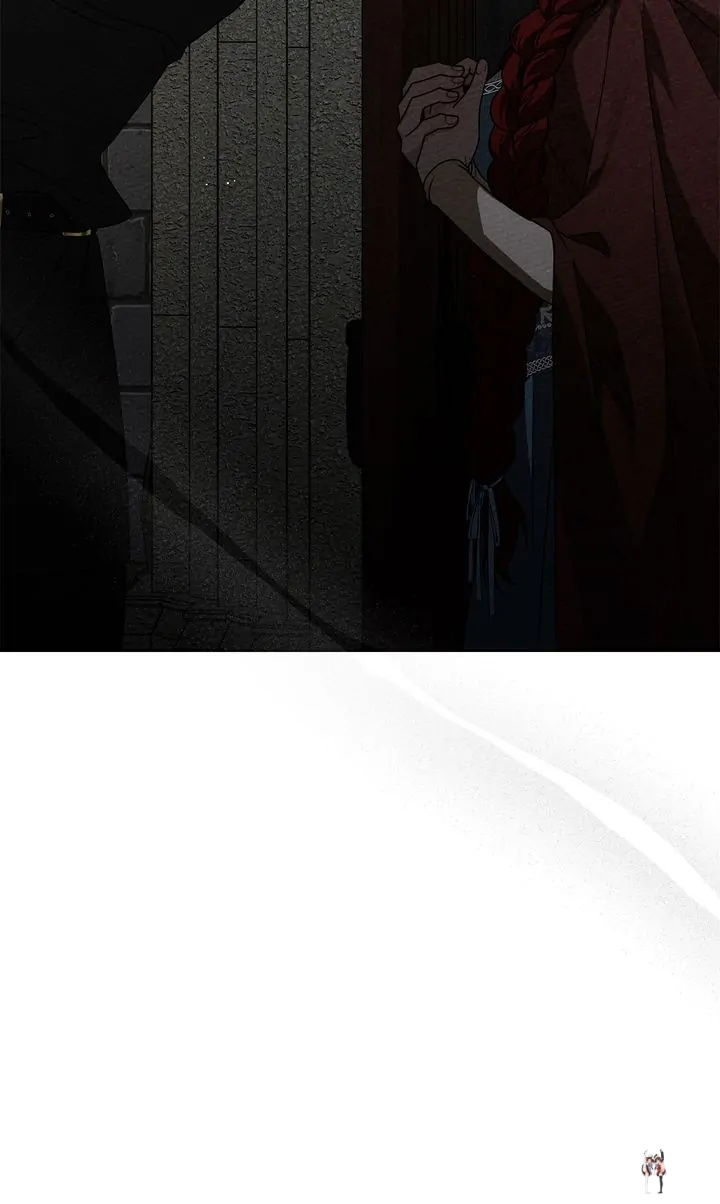 Under the Oak Tree Under the Oak Tree Chapter 92 - Page 62 Under the Oak Tree Under the Oak Tree Chapter 92 - Page 62