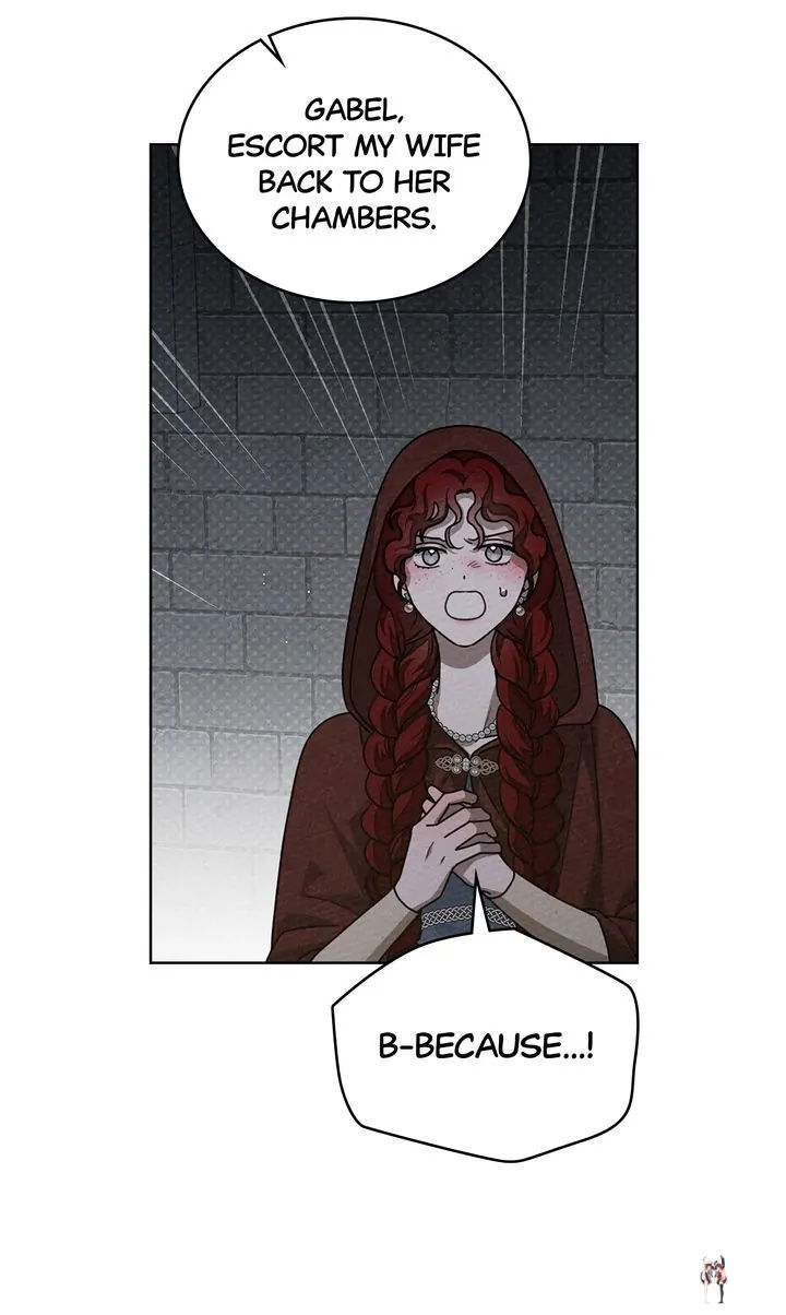 Under the Oak Tree Under the Oak Tree Chapter 92 - Page 63 Under the Oak Tree Under the Oak Tree Chapter 92 - Page 63