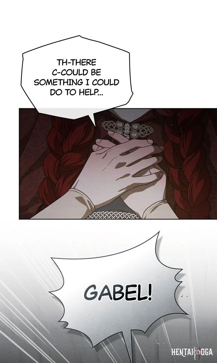 Under the Oak Tree Under the Oak Tree Chapter 92 - Page 64 Under the Oak Tree Under the Oak Tree Chapter 92 - Page 64