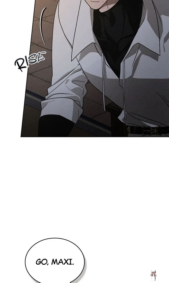 Under the Oak Tree Under the Oak Tree Chapter 92 - Page 67 Under the Oak Tree Under the Oak Tree Chapter 92 - Page 67